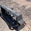 #2432-•-unused-2026-landhonor-skid-steer-3-point-hitch-adapter-image-10