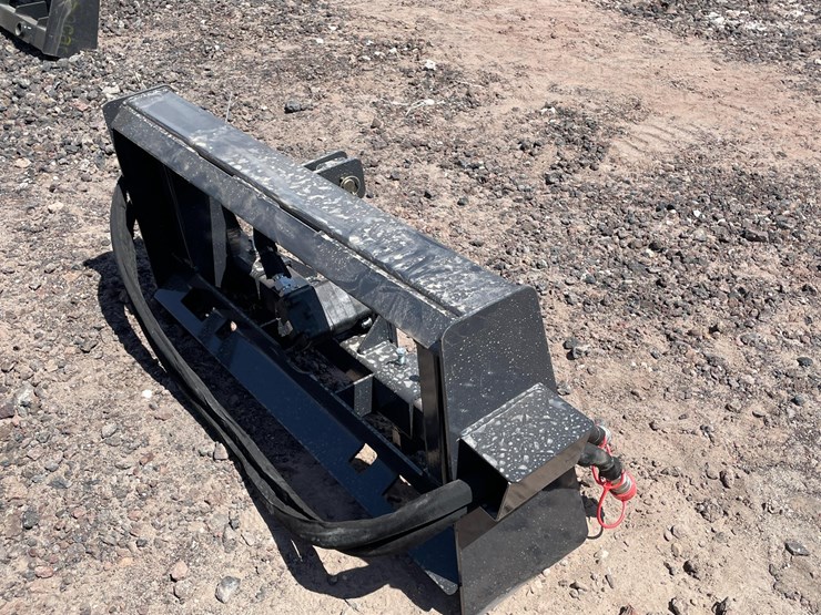 #2432-•-unused-2026-landhonor-skid-steer-3-point-hitch-adapter-image-10