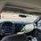 2010-ford-f250-sd-image-22