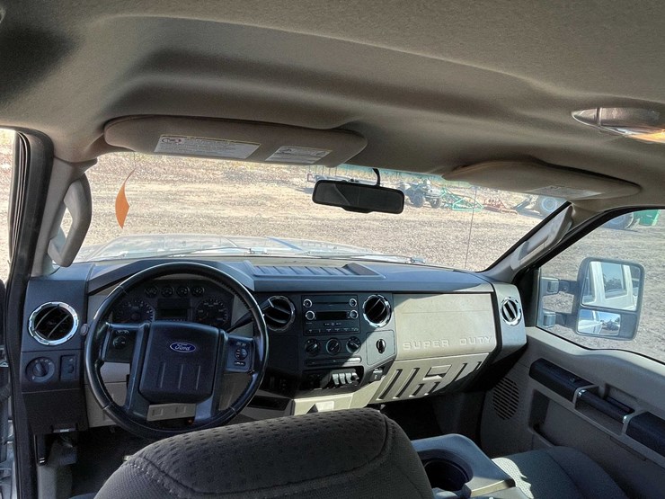 2010-ford-f250-sd-image-22