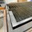 #6316-•-retro-systems-cnc-plasma-cutting-machine-(green-bay,-wi)-image-10