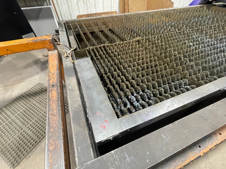 #6316-•-retro-systems-cnc-plasma-cutting-machine-(green-bay,-wi)-image-10