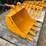 caterpillar-305-image-3