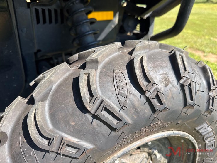 2010-polaris-ranger-500-image-18
