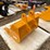 caterpillar-305-image-5
