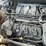 2017-ford-explorer-image-54