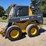 2016-deere-332d-image-16