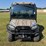 2024-kubota-rtv-x1100c-image-7