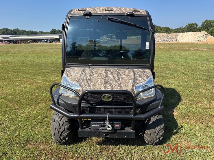 2024-kubota-rtv-x1100c-image-7