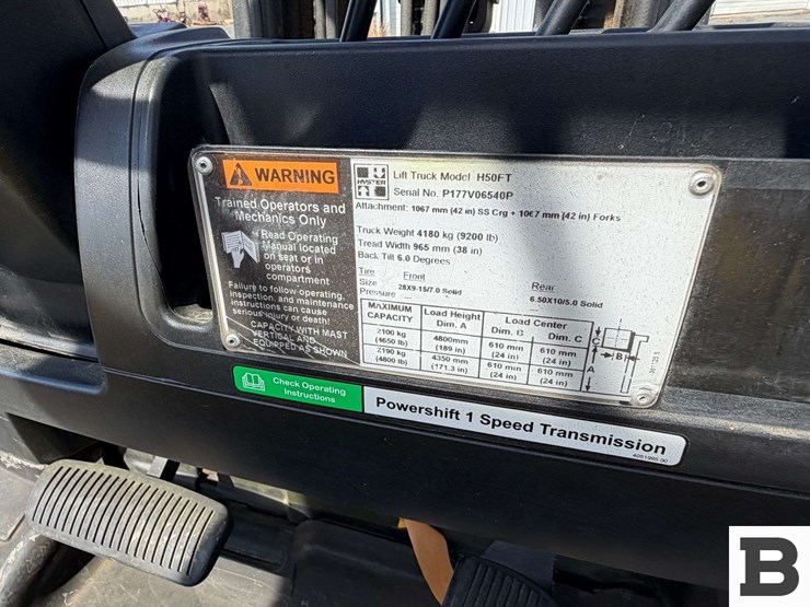 hyster-h50ft-image-23