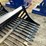 #2526-•-greatbear-skid-steer-rock-bucket-attachment-image-7