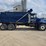 #25404-•-2003-mack-cv713-granite-tandem-axel-dump-truck-image-18