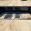 #2246-•-new-swict-96"-snow-skid-steer-bucket-image-2