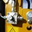 2026-cfg-industry-qk20r-image-7