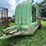 #2975-•-owatonna-540-stacker-image-1