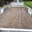 #718-•-2023-h&h-aluminum-utility-tandem-axle-trailer-(has-wi-title)(helenville,-wi)-image-10