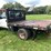 2000-ford-f550-image-2