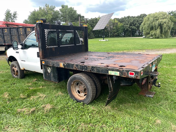 2000-ford-f550-image-2