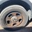 2017-ford-explorer-image-75