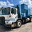 2011-autocar-xpeditor-image-1