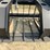 #2516-•-greatbear-skid-steer-hydraulic-rock-grapple-attachment-image-10