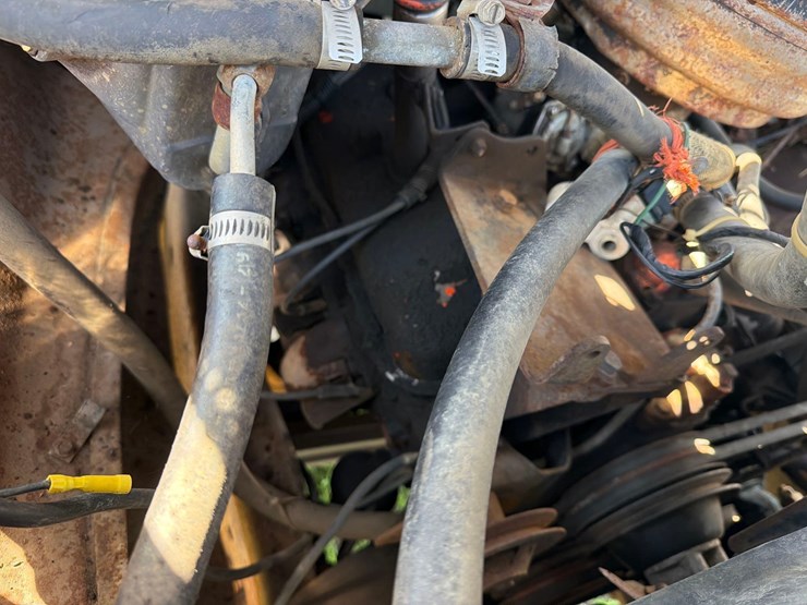 ford-9000-image-22
