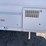 #1858-•-1994-fleetwood-travel-trailer-(has-nm-title)-image-65