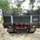 1995-ford-f350-image-6