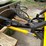 #511-•-meyers-7'-6"-skid-steer-mount-snow-plow-(eau-claire,-wi)-image-18