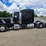 2014-peterbilt-389-image-6
