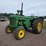 1955-john-deere-80-image-44