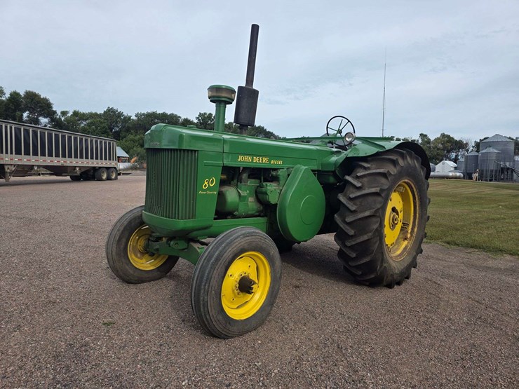 1955-john-deere-80-image-44