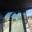 #105-•-2024-komatsu-55mr-5-excavator-(kaukauna,-wi)-image-47