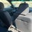 2017-ford-explorer-image-69