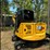 2025-caterpillar-306-image-2