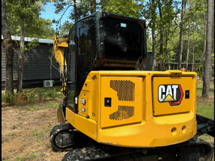 2025-caterpillar-306-image-2