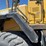 2005-komatsu-wa380-image-35