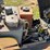 wacker-neuson-rt-image-14