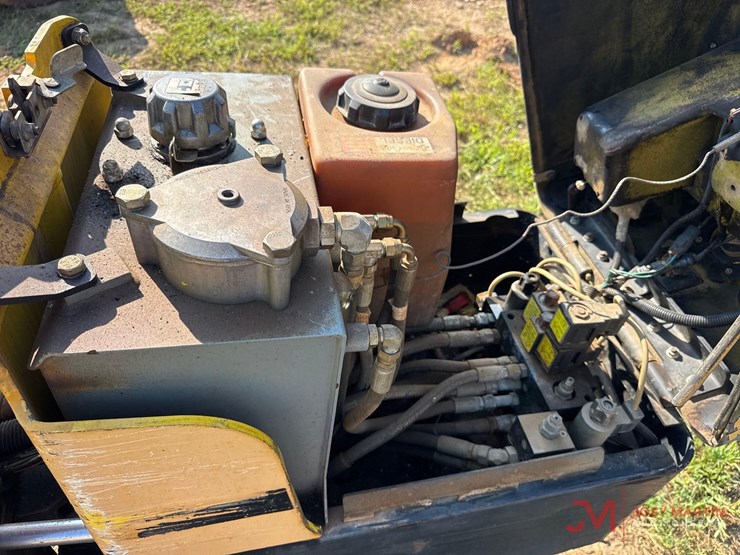wacker-neuson-rt-image-14