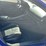 #1859-•-2023-hyundai-elantra-(has-nm-title)-image-72