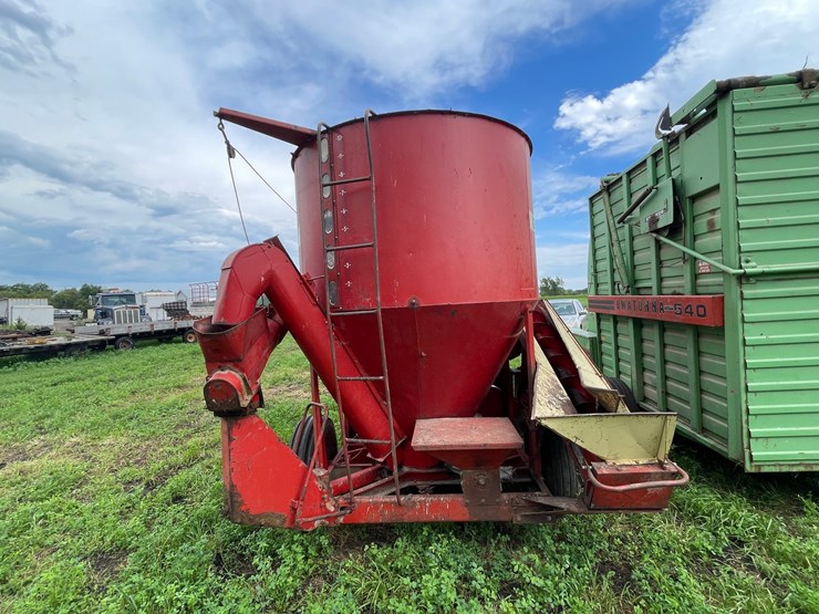 #2976-•-gehl-mix-all-feed-mixer-image-5