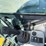 2012-deere-50g-image-46
