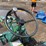 ransomes-jaguar-4000-image-7