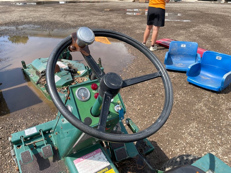 ransomes-jaguar-4000-image-7
