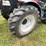 2020-case-ih-2020-image-14