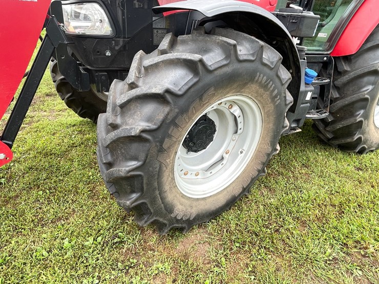2020-case-ih-2020-image-14