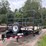 #706-•-2008-load-max-deckover-tandem-axle-trailer-(has-wi-title)-(helenville,-wi)-image-1