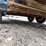 #1856-•-2005-big-tex-20'-trailer-(has-nm-title)-image-45