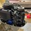 #6000-•-1958-alumacraft-deep-c-boat-with-honda-4-stroke-motor-(has-registration-card)-(wausau,-wi)-image-36