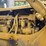 caterpillar-d8h-image-10